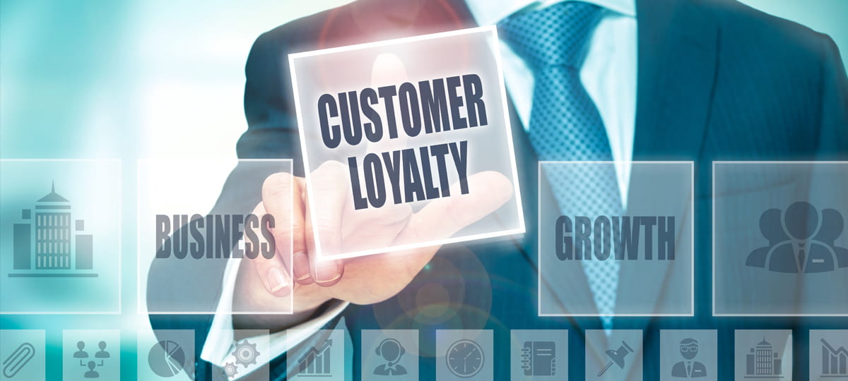 How to Make Customers Loyal To Your Brand?