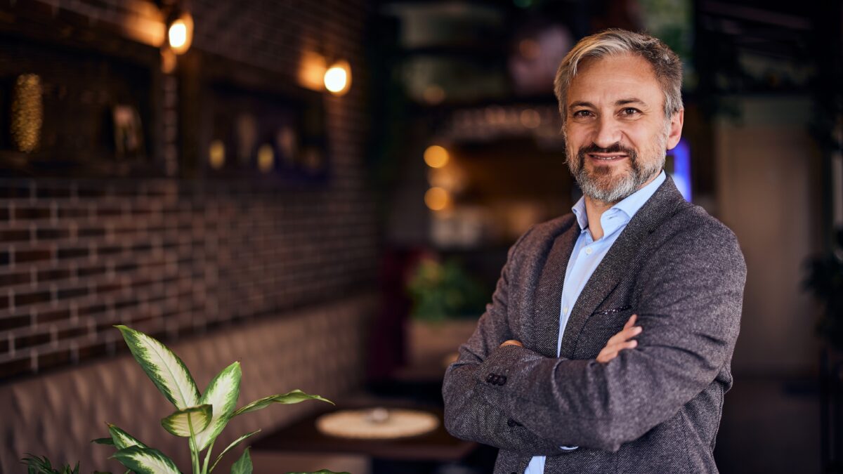 How to Choose the Best POS System in Pakistan