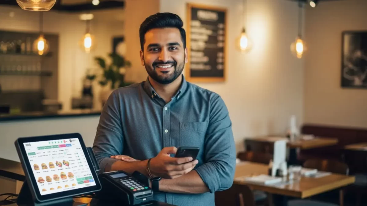 Restaurant Accounting Guide: Smart Financial Management for Long-Term Success