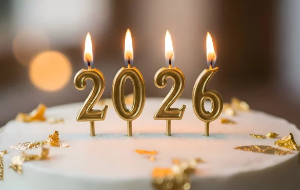 Cakes from Karachi’s Best Bakeries