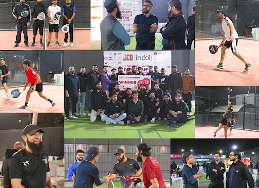 Top Karachi’s Restaurant Owners