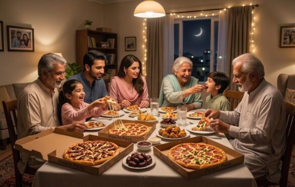 pizza-iftar-deals-karachi